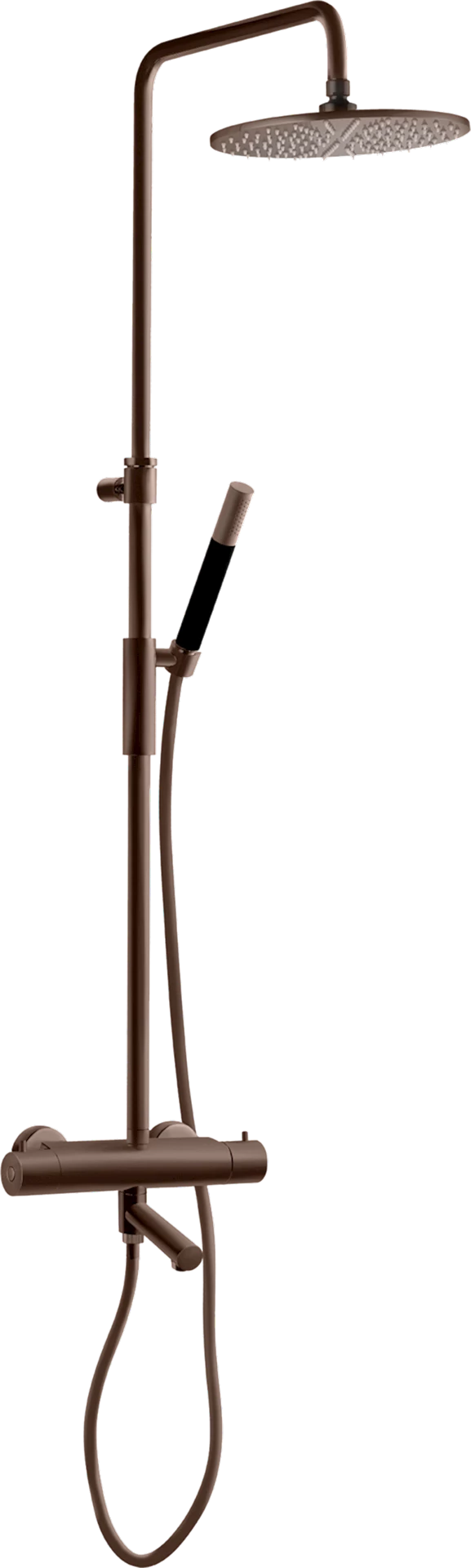 ART9426149 - TVM2200 Takdusj bronze - 